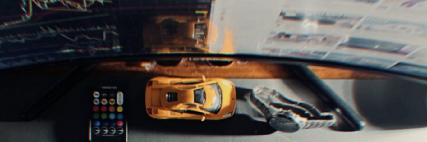 a_pic95's profile banner image