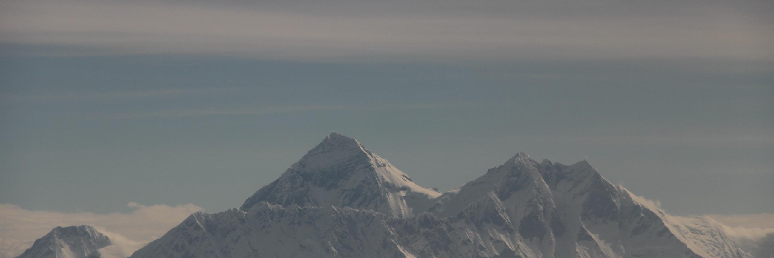 Karthik Reddy banner