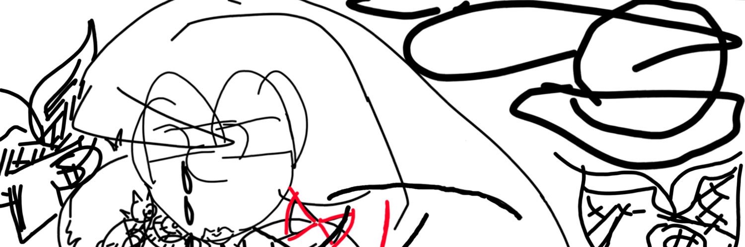rilevazione0's profile banner image