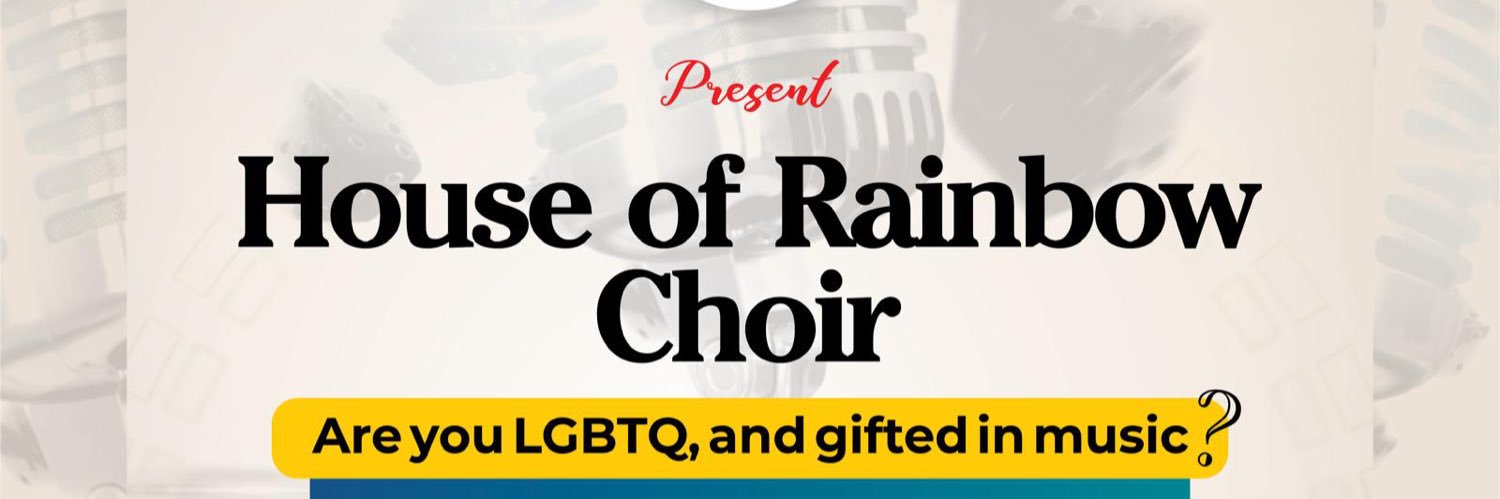 God Adores You banner