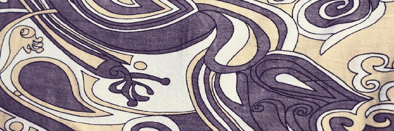 otazeqa's profile banner image