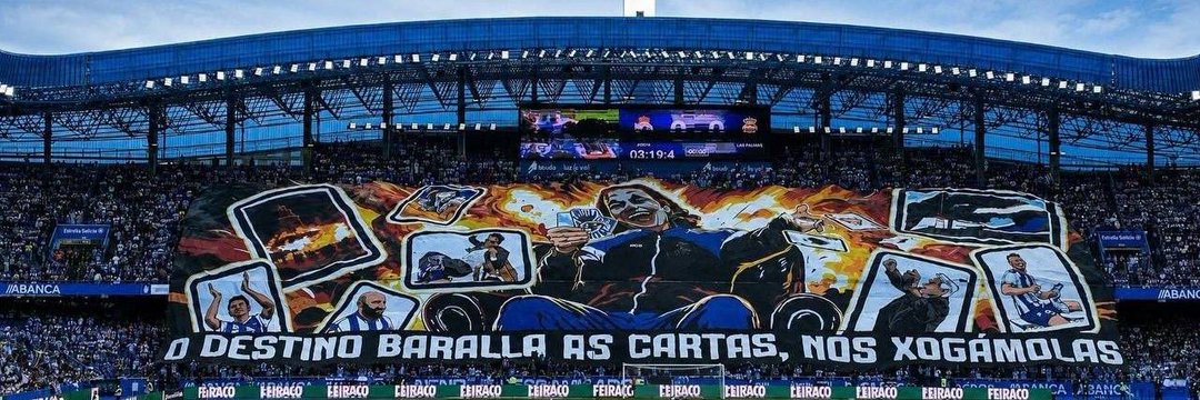 ss0rk's profile banner image
