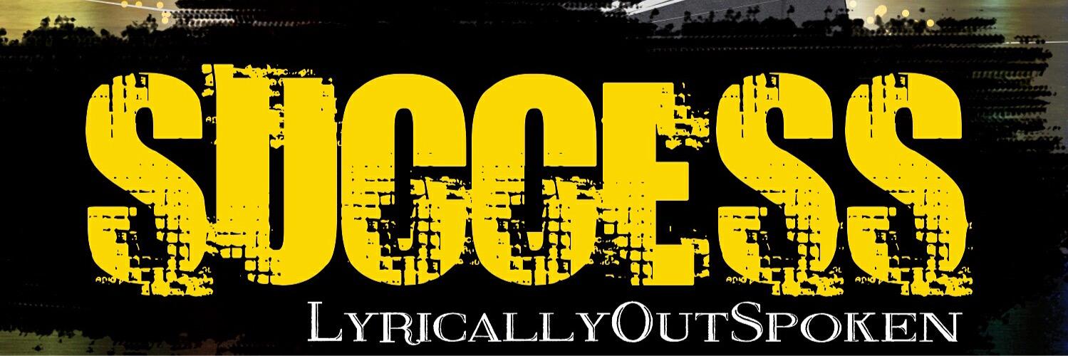 Los415's profile banner image
