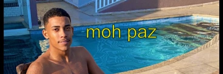 Vhulgo's profile banner image