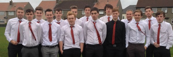 gstrollerscolts Profile Banner