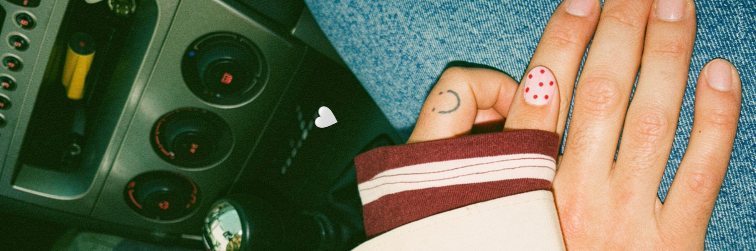 maevastlln's profile banner image