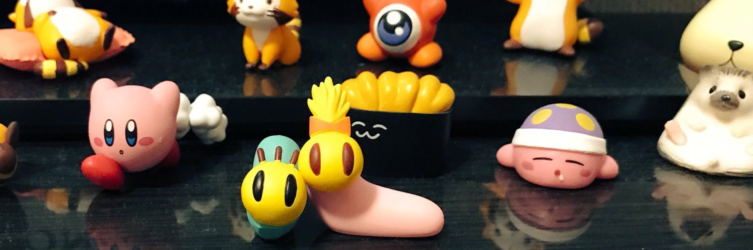 zackccff's profile banner image