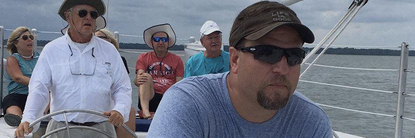 DaveGottfeld's profile banner image