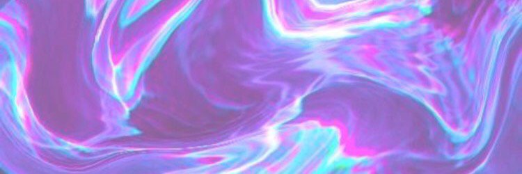 amanda_spear_'s profile banner image
