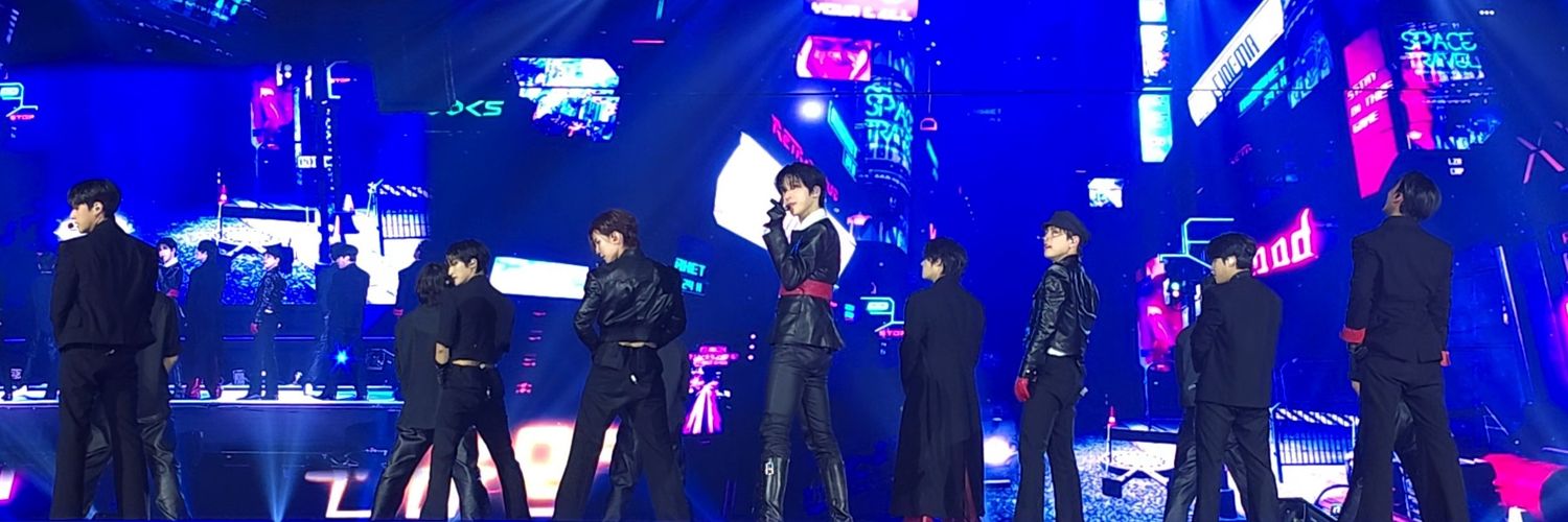 bippiyo・ぐま子 banner