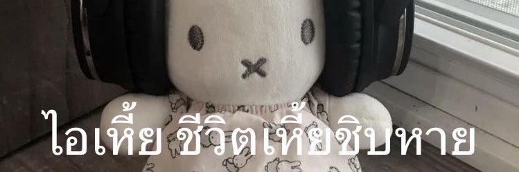 ติง banner