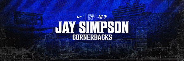 CoachJayMitch Profile Banner