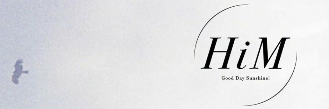 yaaa9's profile banner image