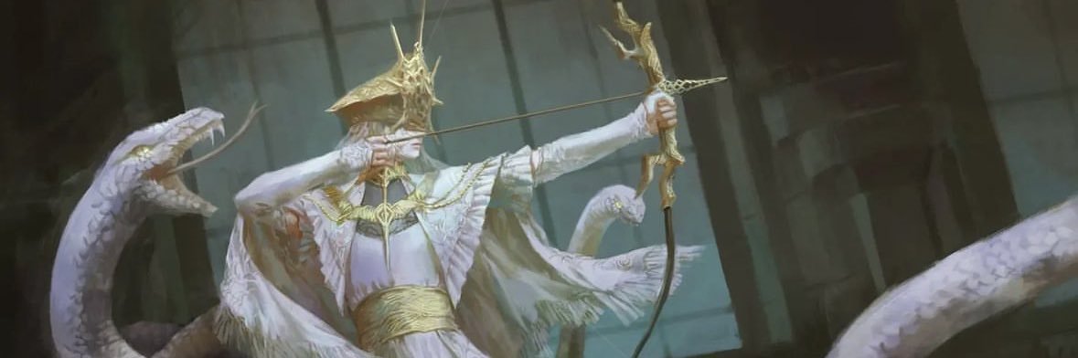 bondzinski's profile banner image