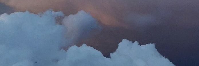 Matteo_1226's profile banner image