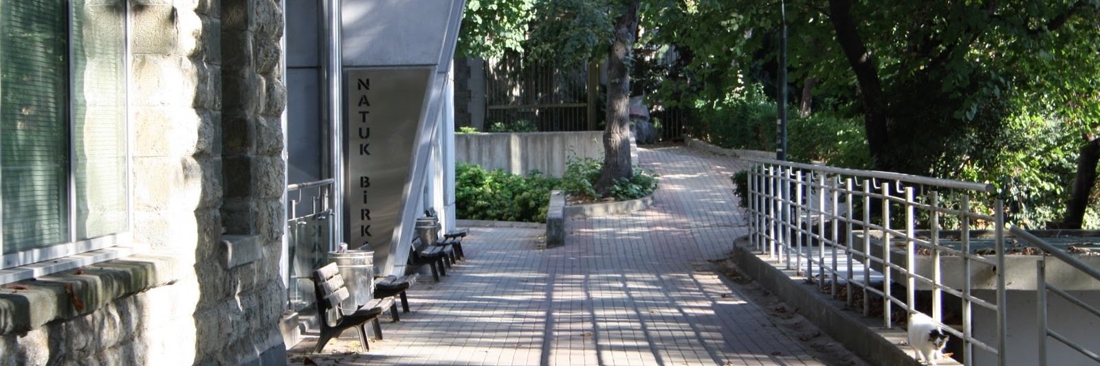 BOUNECONFACULTY's profile banner image