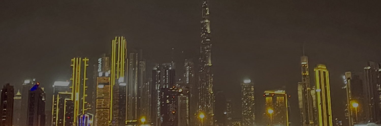 tenoley's profile banner image