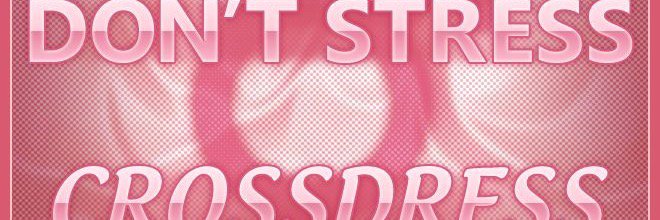 SissyPip's profile banner image