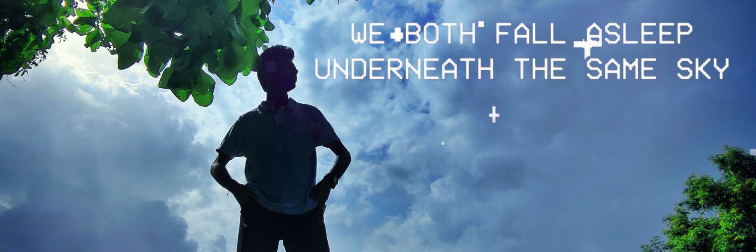 iamcool2all's profile banner image