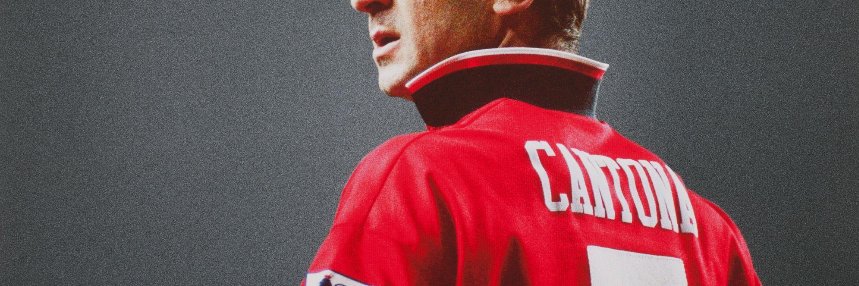 bigbadredjohn's profile banner image