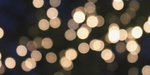 vanessacdngdr_'s profile banner image