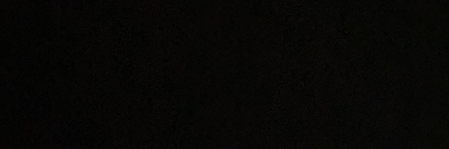 GiuliLifeMusic's profile banner image