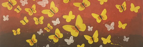 dorairey Profile Banner