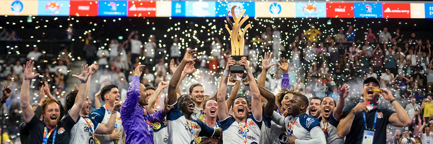 ussainteshb's profile banner image