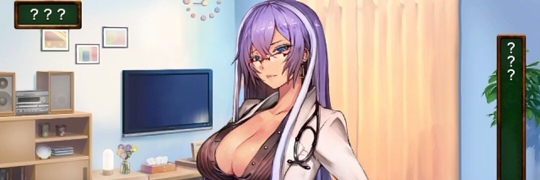 anasta_44's profile banner image