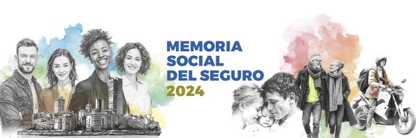 UNESPA Profile Banner