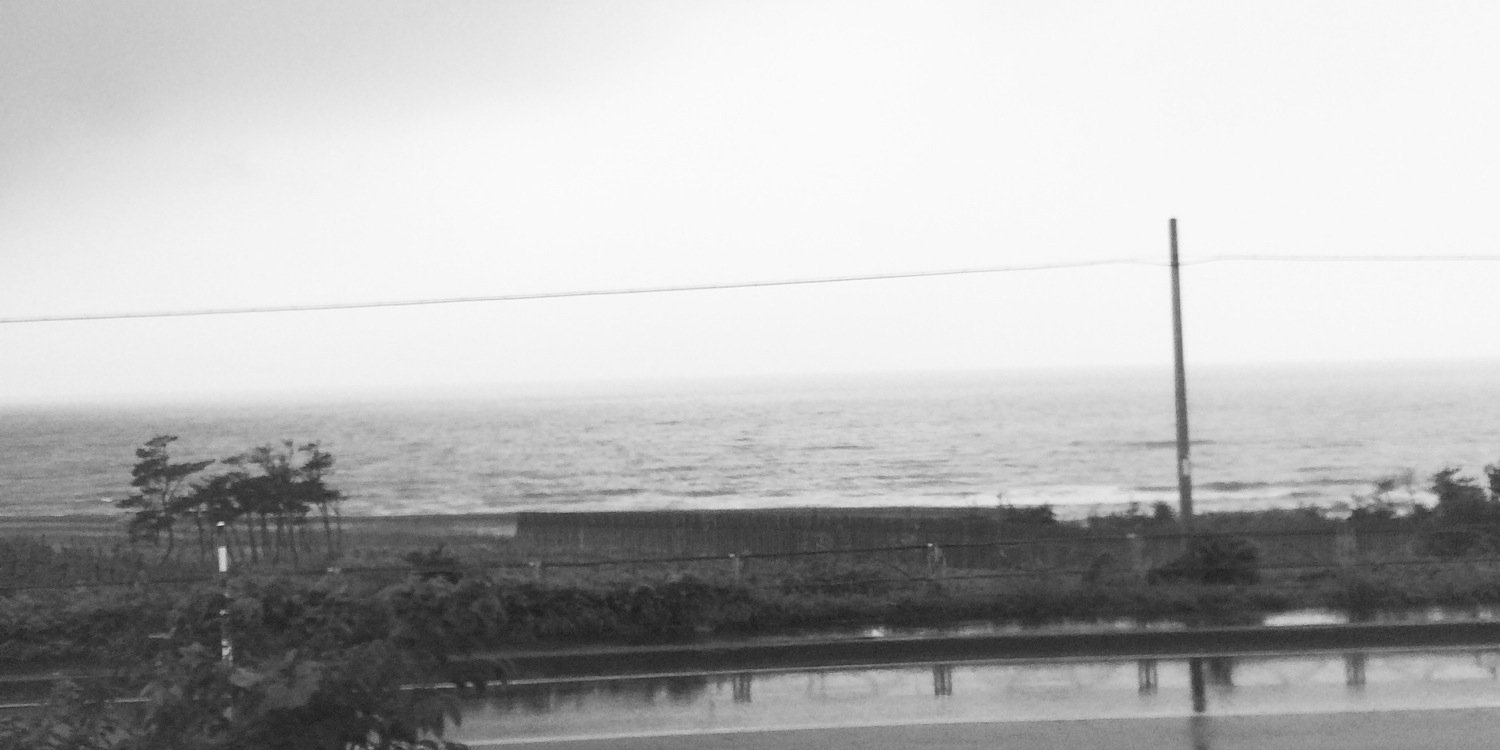 4thcats's profile banner image