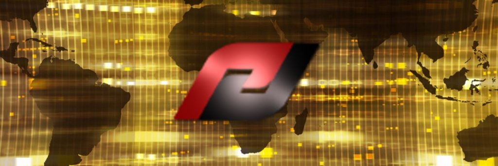 radiodogo's profile banner image
