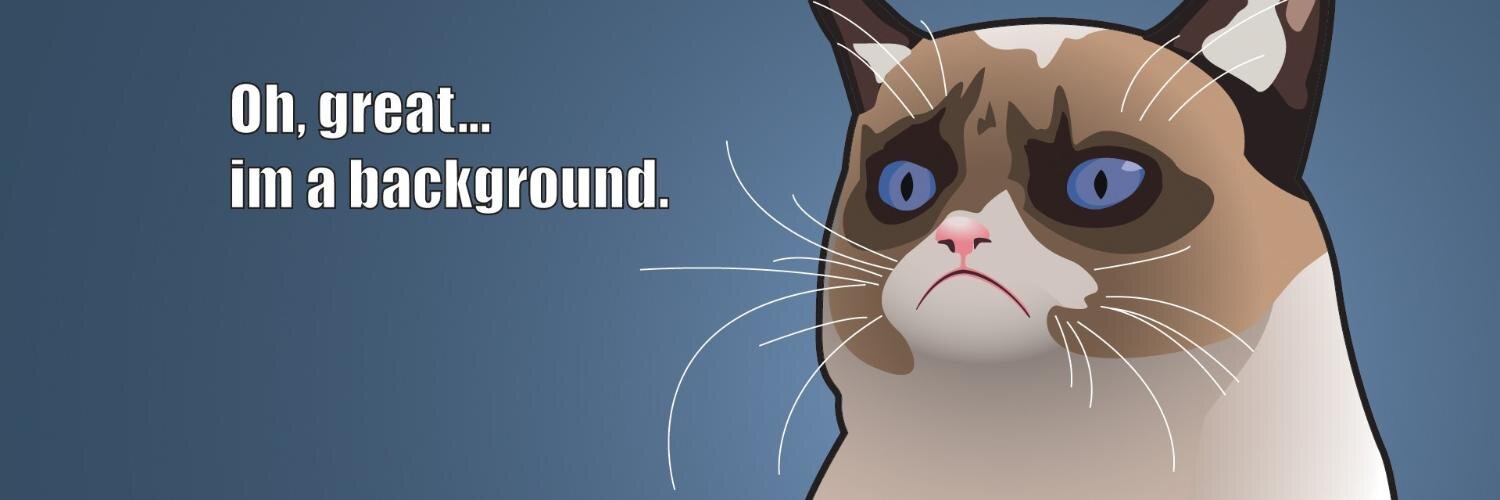 Darren Gibson banner