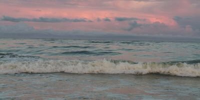 Roxhensatel77's profile banner image