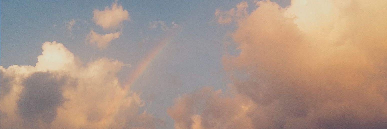 randyp594's profile banner image