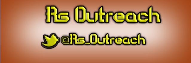 Rs__Outreach's profile banner image