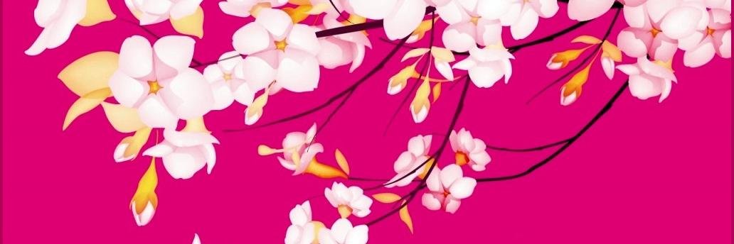 Miraaa_yusof's profile banner image