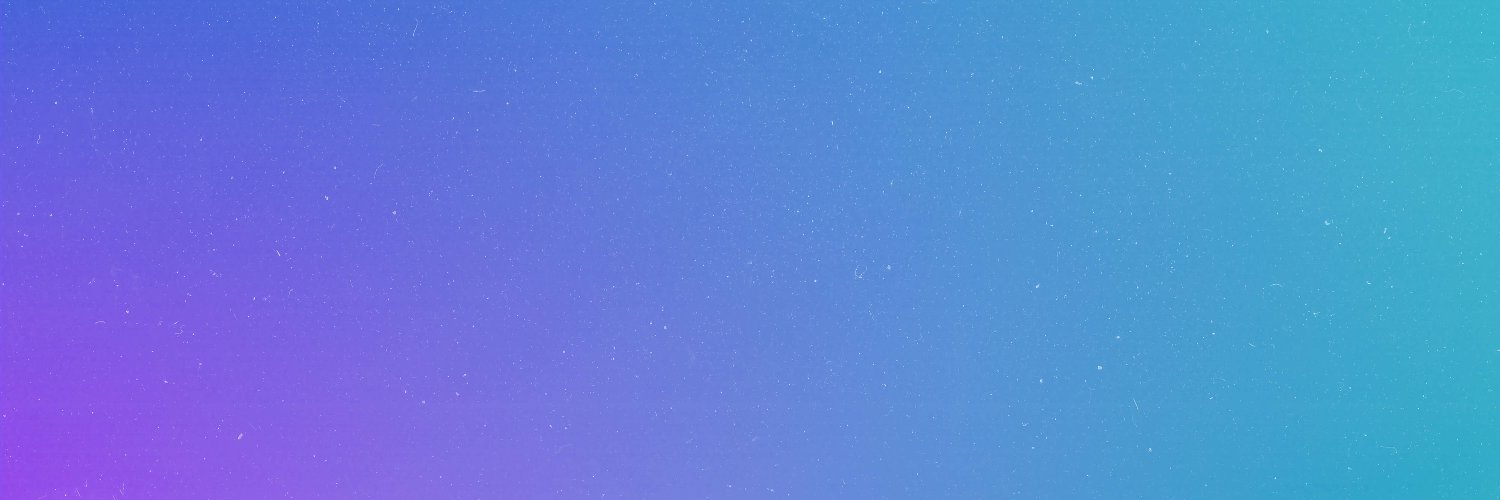 BON_EDUCATION's profile banner image