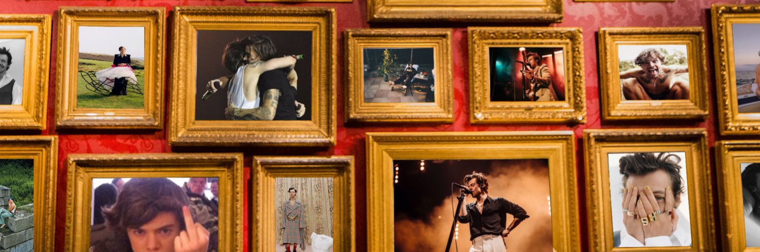 kebbleduck's profile banner image