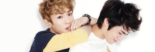 JongKey_realbot's profile banner image