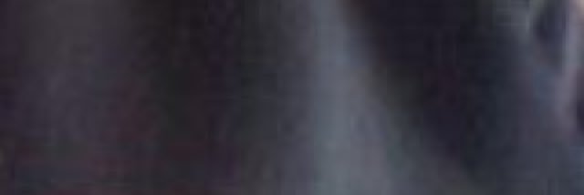 belaidml's profile banner image