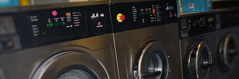 Steve Jenkins banner