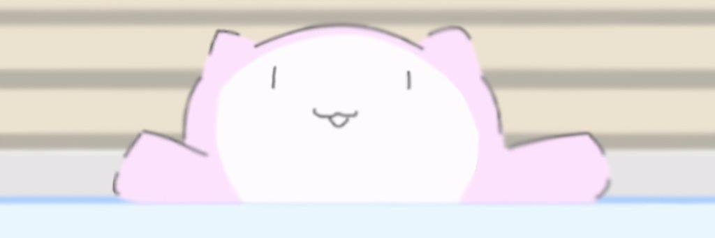 siitakesimeji's profile banner image