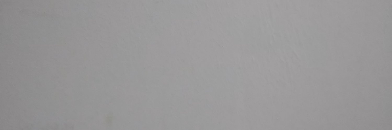 Cumbrae's profile banner image