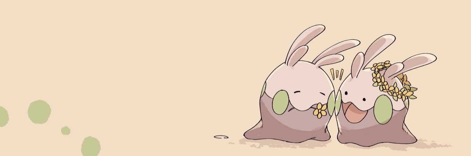 piyorip's profile banner image