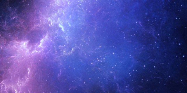 BillyWilson64's profile banner image