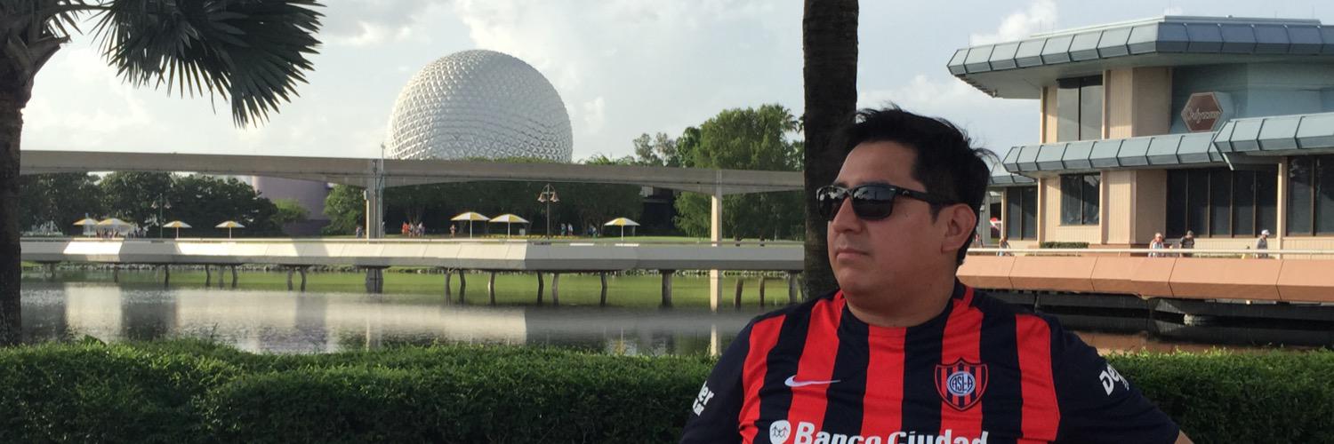 Sebacles's profile banner image