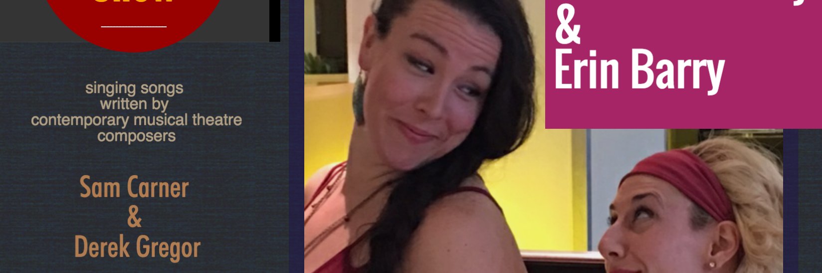 ebarrysuperstar's profile banner image