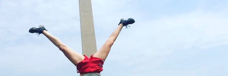 annabound__'s profile banner image