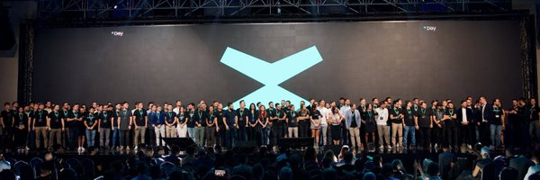 SasuRobert Profile Banner